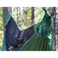Ticket To The Moon LIGHTEST PRO HAMMOCK - Hängematte^ Hängematten