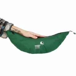 Ticket To The Moon LIGHTEST PRO HAMMOCK - Hängematte^ Hängematten