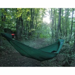 Ticket To The Moon LIGHTEST PRO HAMMOCK - Hängematte^ Hängematten