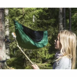 Ticket To The Moon LIGHTEST PRO HAMMOCK - Hängematte^ Hängematten