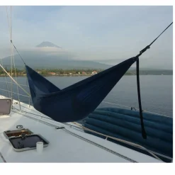 Ticket To The Moon LIGHTEST HAMMOCK - Hängematte^ Hängematten