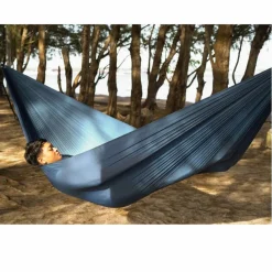 Ticket To The Moon LIGHTEST HAMMOCK - Hängematte^ Hängematten