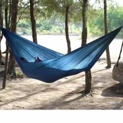 Ticket To The Moon LIGHTEST HAMMOCK - Hängematte^ Hängematten