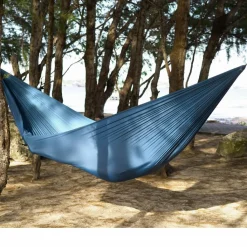 Ticket To The Moon LIGHTEST HAMMOCK - Hängematte^ Hängematten