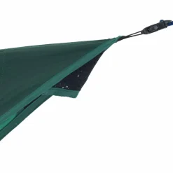 Ticket To The Moon Tarps*LIGHTEST TARP - Tarp