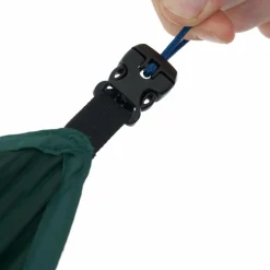 Ticket To The Moon Tarps*LIGHTEST TARP - Tarp