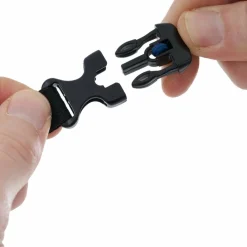 Ticket To The Moon Tarps*LIGHTEST TARP - Tarp