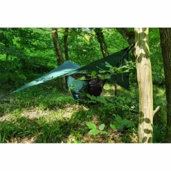 Ticket To The Moon Tarps*LIGHTEST TARP - Tarp