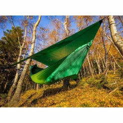 Ticket To The Moon Tarps*LIGHTEST TARP - Tarp