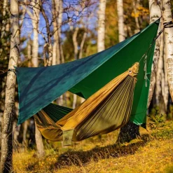 Ticket To The Moon Tarps*LIGHTEST TARP - Tarp