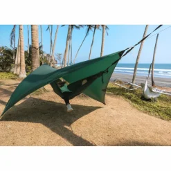 Ticket To The Moon Tarps*LIGHTEST TARP - Tarp