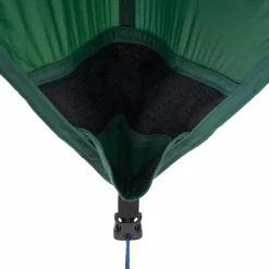 Ticket To The Moon Tarps*LIGHTEST TARP - Tarp