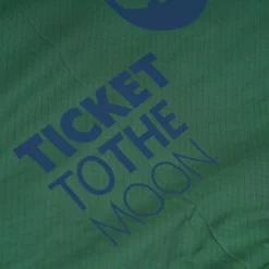 Ticket To The Moon Tarps*LIGHTEST TARP - Tarp