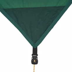 Ticket To The Moon Tarps*LIGHTEST TARP - Tarp