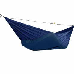 Ticket To The Moon MAT HAMMOCK - Hängematte^ Hängematten