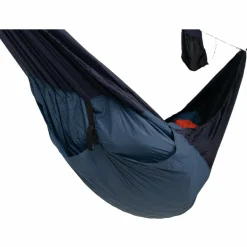 Ticket To The Moon MAT HAMMOCK - Hängematte^ Hängematten