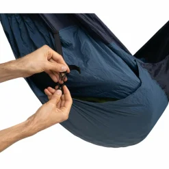 Ticket To The Moon MAT HAMMOCK - Hängematte^ Hängematten