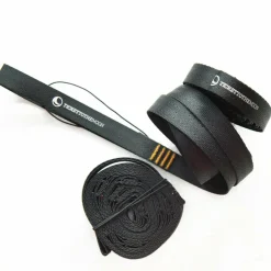 Ticket To The Moon Campingmöbel Ersatzteile Und Zubehör*MOON STRAPS - Baumschoner