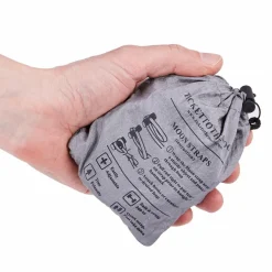 Ticket To The Moon Campingmöbel Ersatzteile Und Zubehör*MOON STRAPS - Baumschoner