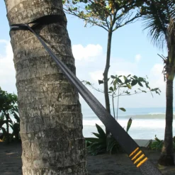 Ticket To The Moon Campingmöbel Ersatzteile Und Zubehör*MOON STRAPS - Baumschoner