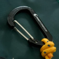 Ticket To The Moon MOON TARP - Tarp^ Tarps