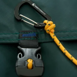 Ticket To The Moon MOON TARP - Tarp^ Tarps