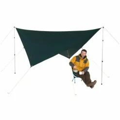 Ticket To The Moon MOON TARP - Tarp^ Tarps