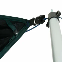 Ticket To The Moon MOON TARP - Tarp^ Tarps