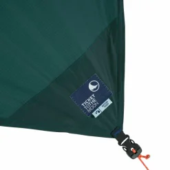 Ticket To The Moon MOON TARP - Tarp^ Tarps