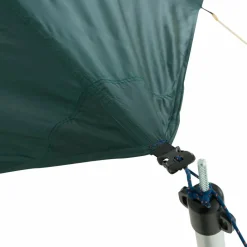 Ticket To The Moon MOON TARP - Tarp^ Tarps