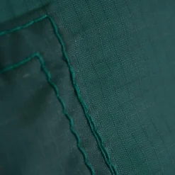 Ticket To The Moon MOON TARP - Tarp^ Tarps