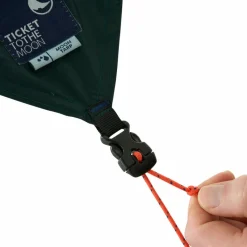 Ticket To The Moon MOON TARP - Tarp^ Tarps