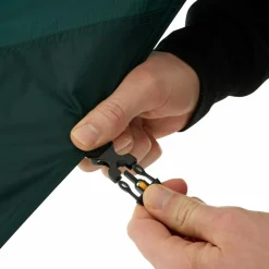 Ticket To The Moon MOON TARP - Tarp^ Tarps