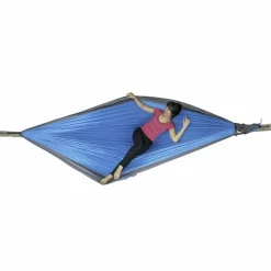 Ticket To The Moon Hängematten*ORIGINAL HAMMOCK - Hängematte