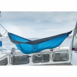 Ticket To The Moon Hängematten*ORIGINAL HAMMOCK - Hängematte