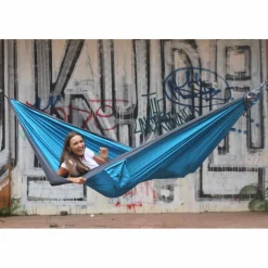 Ticket To The Moon Hängematten*ORIGINAL HAMMOCK - Hängematte
