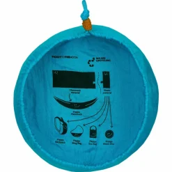 Ticket To The Moon POCKET MOON DISC - Spielzeug^Kinder Reisespiele|Kinderreisespiele Und Spielzeug