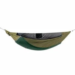 Ticket To The Moon PRO MAT HAMMOCK - Hängematte^ Hängematten