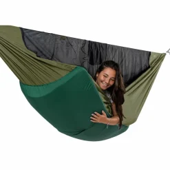 Ticket To The Moon PRO MAT HAMMOCK - Hängematte^ Hängematten