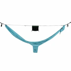 Ticket To The Moon Campingmöbel Ersatzteile Und Zubehör*RIDGELINE KIT