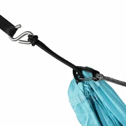 Ticket To The Moon Campingmöbel Ersatzteile Und Zubehör*RIDGELINE KIT