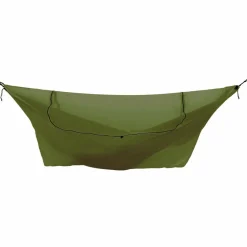 Ticket To The Moon UNIVERSAL BUGNET 360° - Moskitonetz^ Moskitonetze|Campingmöbel Ersatzteile Und Zubehör