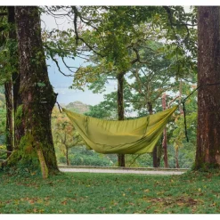 Ticket To The Moon UNIVERSAL BUGNET 360° - Moskitonetz^ Moskitonetze|Campingmöbel Ersatzteile Und Zubehör