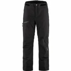 Tierra AKTSE INSULATED PANT M Herren - Winterhose^Herren Outdoorhosen