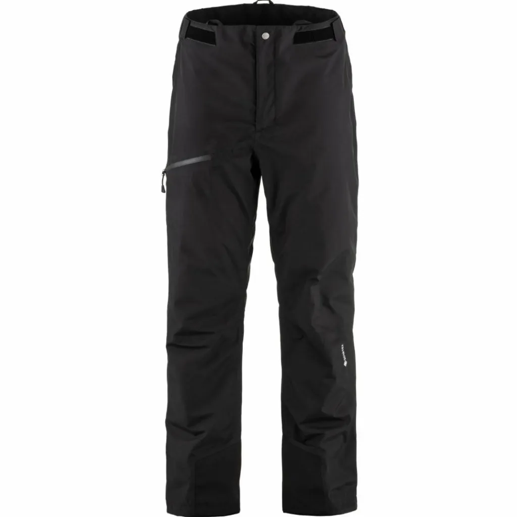 Tierra AKTSE INSULATED PANT M Herren - Winterhose^Herren Outdoorhosen
