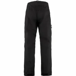 Tierra AKTSE INSULATED PANT M Herren - Winterhose^Herren Outdoorhosen