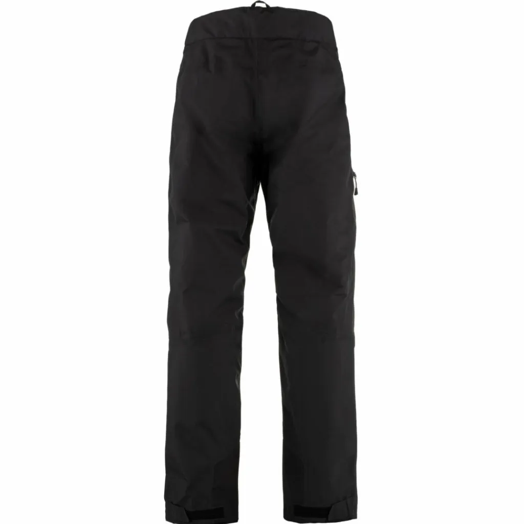 Tierra AKTSE INSULATED PANT M Herren - Winterhose^Herren Outdoorhosen