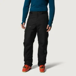 Tierra AKTSE INSULATED PANT M Herren - Winterhose^Herren Outdoorhosen