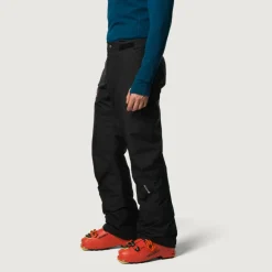 Tierra AKTSE INSULATED PANT M Herren - Winterhose^Herren Outdoorhosen