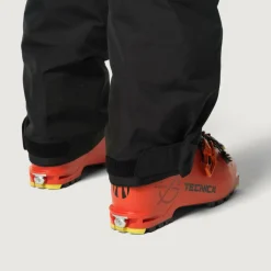 Tierra AKTSE INSULATED PANT M Herren - Winterhose^Herren Outdoorhosen